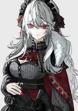 Profile image of Sanya