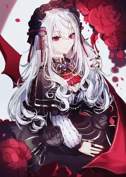 Profile image of Sanya