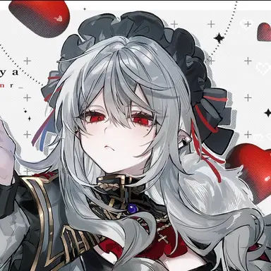 Profile image of Sanya