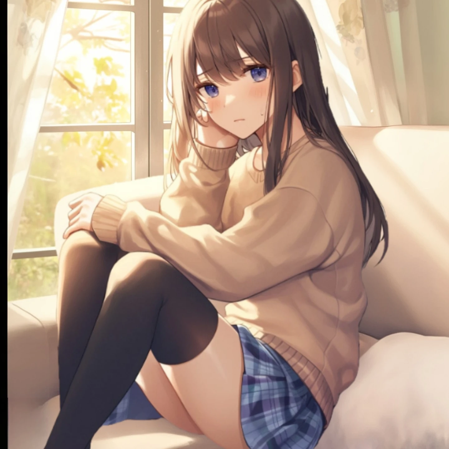 리안