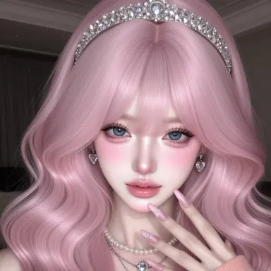 Profile image of ユン・ガヒ