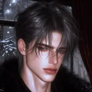 Profile image of チャ・ドギョム