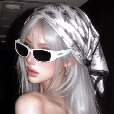 Profile image of ハン・ソリン