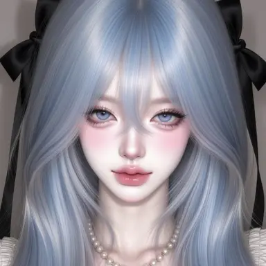 Profile image of チェ・ユソル