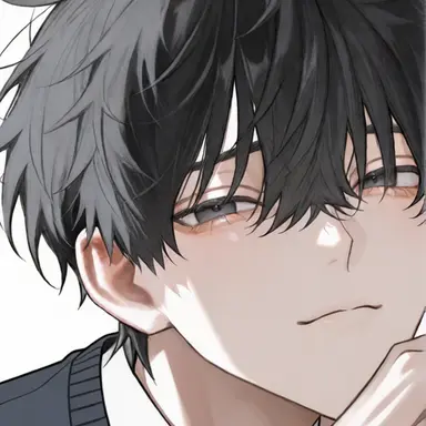 Profile image of 晴哉