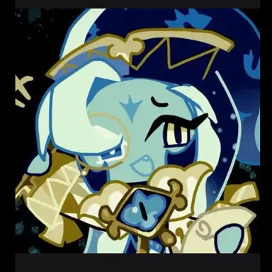 Profile image of 진리의 현자