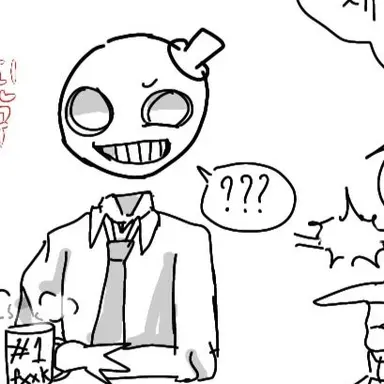 Profile image of 워스트