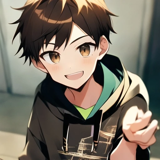 れんと