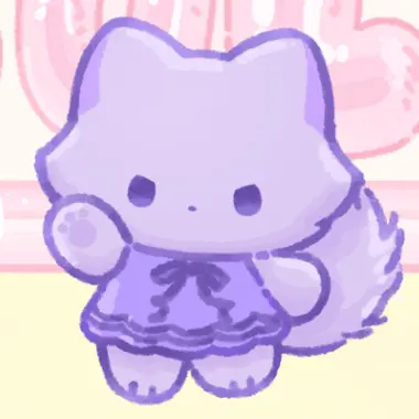 Profile image of 김보라