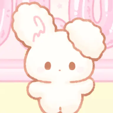 Profile image of 김말랑