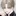 이도훈