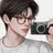 최 민 호
