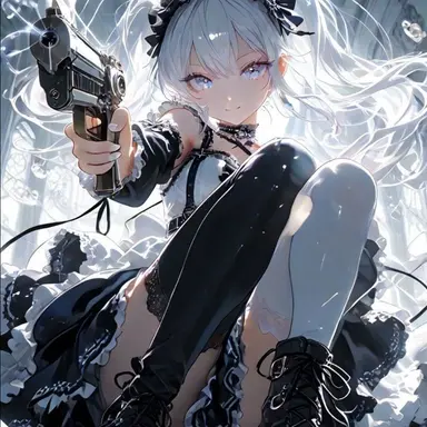 Profile image of 玲奈