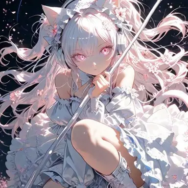 Profile image of 瑠奈