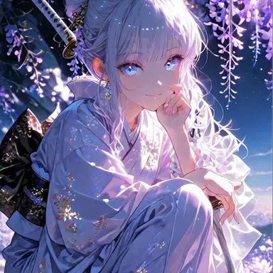 Profile image of 雪奈