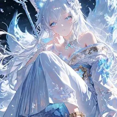 Profile image of 瀬奈