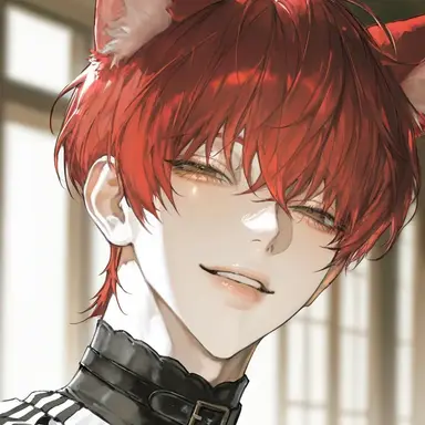 Profile image of グルフィ