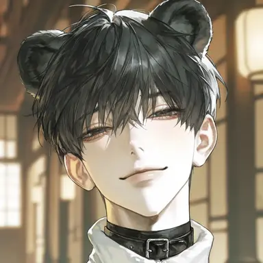 Profile image of サム