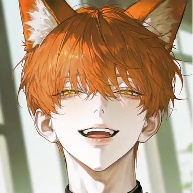 Profile image of スバク