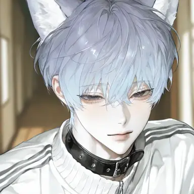 Profile image of ジルマ