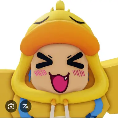 Profile image of 꽥