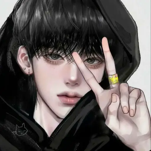 WoodySauce2861의 백하준