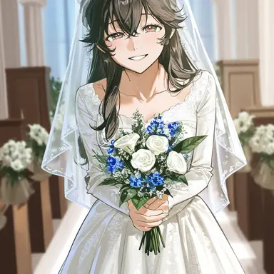Profile image of 소민아