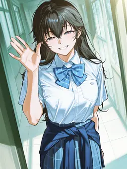 Profile image of 소민아