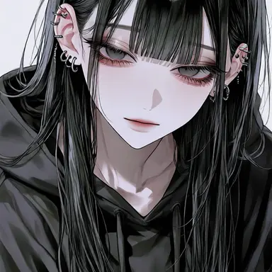 Profile image of Akane