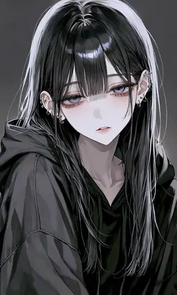 Profile image of Akane