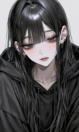 Profile image of Akane