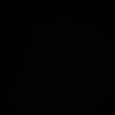 Profile image of 영짱