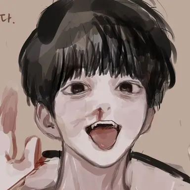 Profile image of 이 남하
