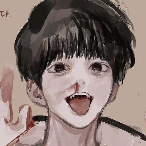 H_a0101의 이 남하