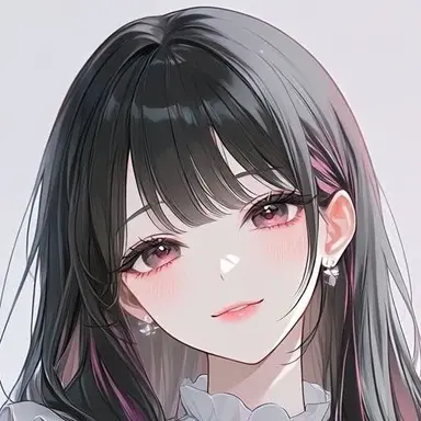 Profile image of 미레이