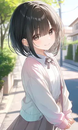 Profile image of 하나