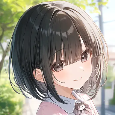 Profile image of 하나