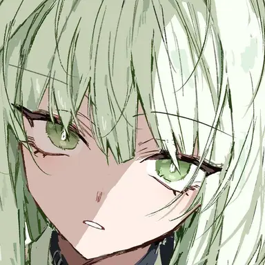 Profile image of ケルシー