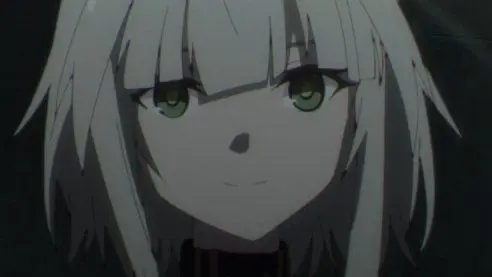 Profile image of ケルシー