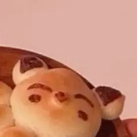 In0208mnh의 전남친 여우