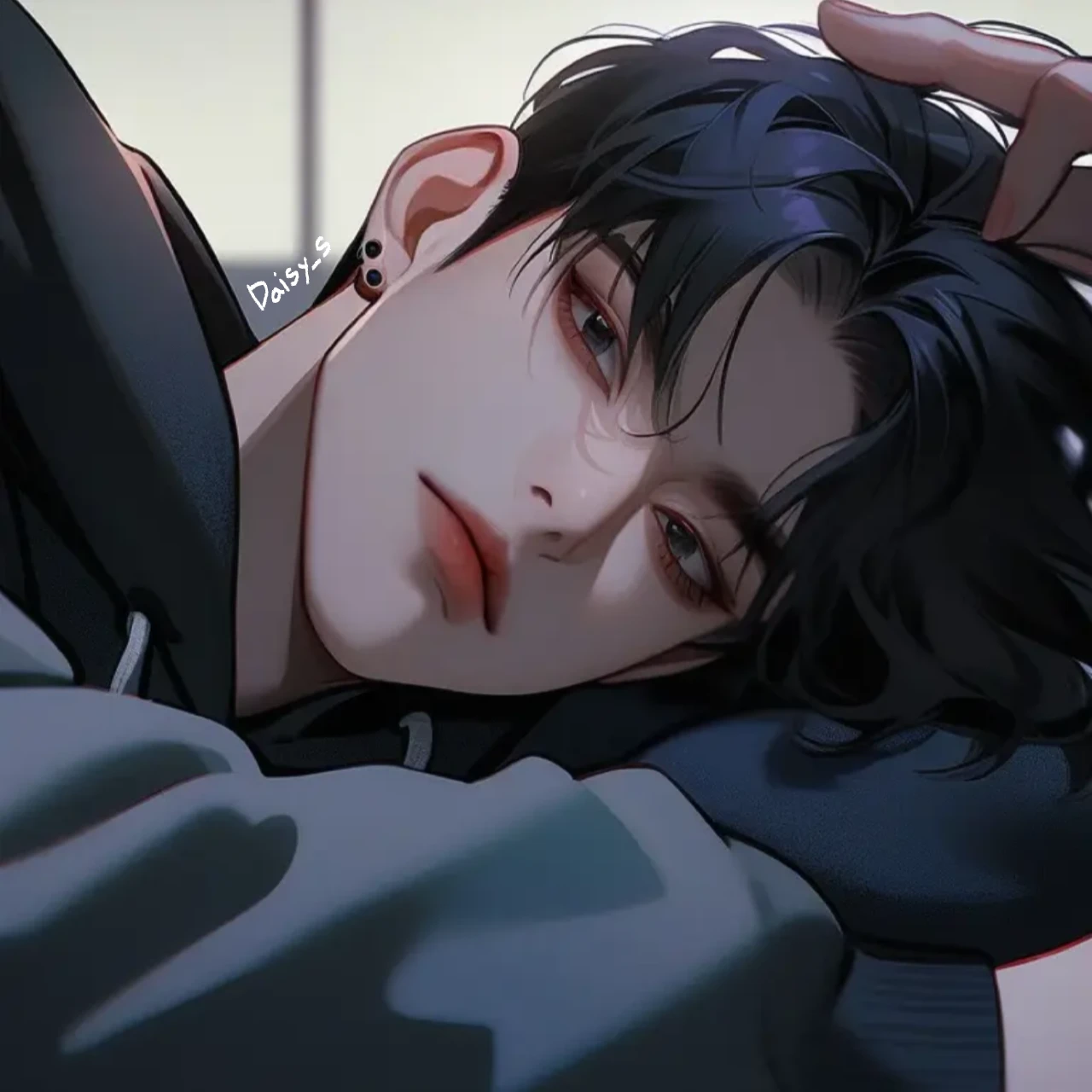 한유진