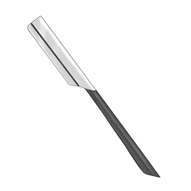 Profile image of 무츠