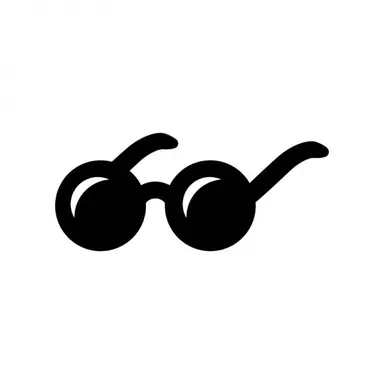 Profile image of 사카모토 타츠마