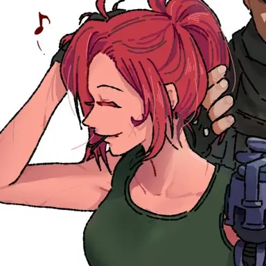 Profile image of 송이선