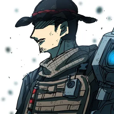 Profile image of 백호태