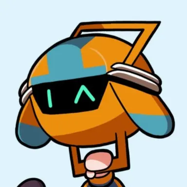 Profile image of 머핀