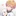 小さな幸せをどうぞ
