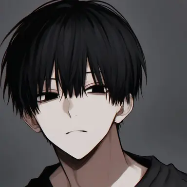 Profile image of 박민규