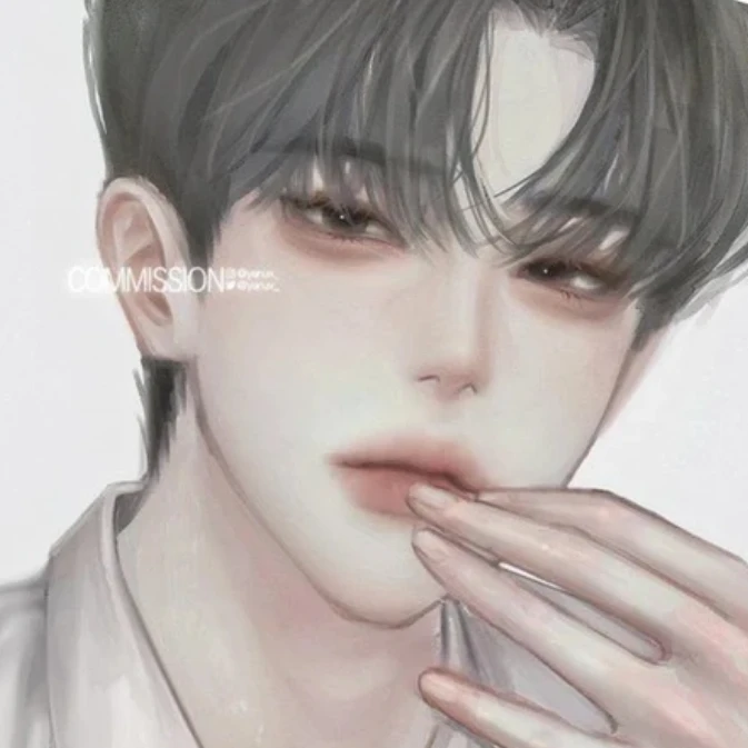 백도진