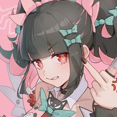 Profile image of 南宮羽